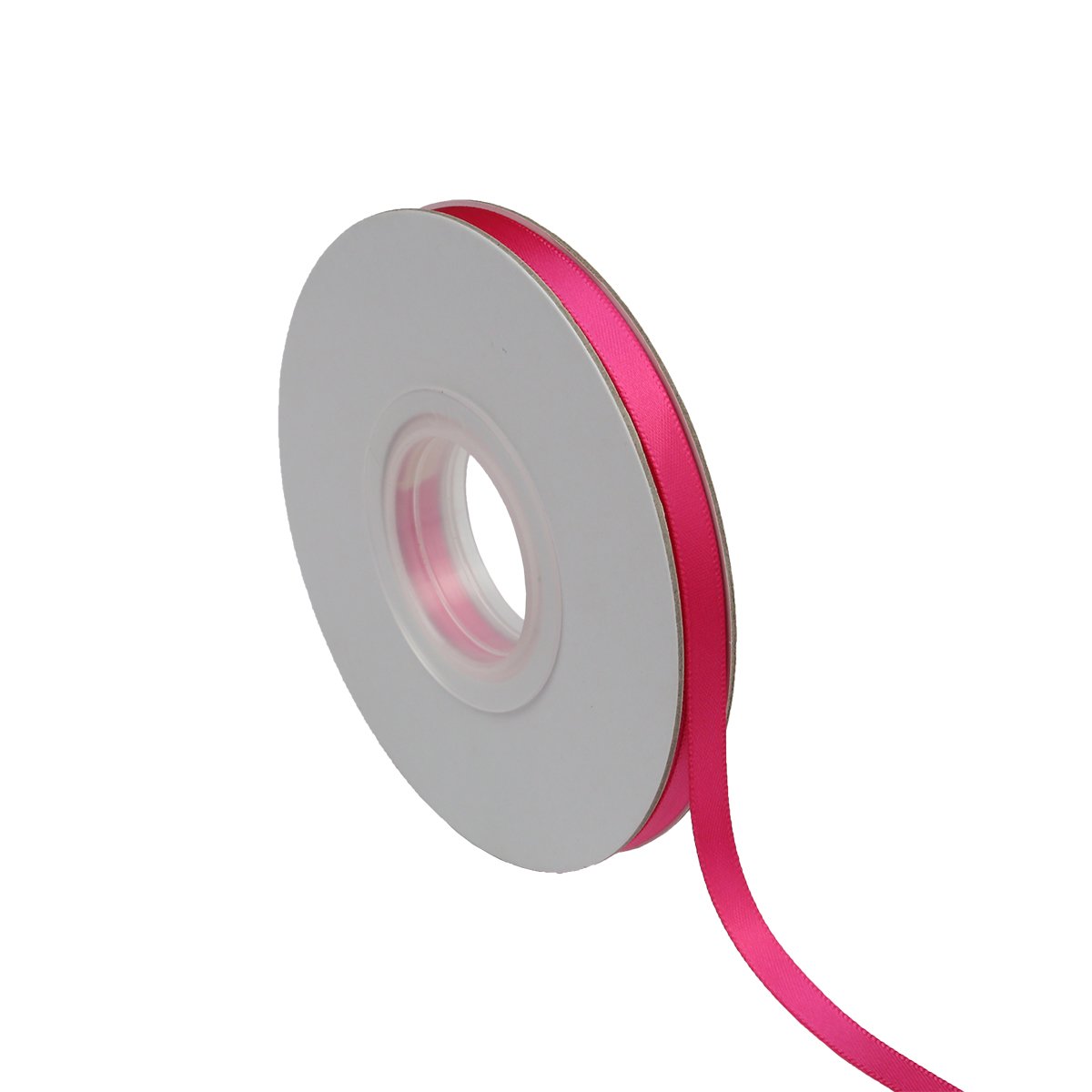 Amazon.com: Ribbonitlux 1/4