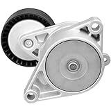 MAHLE 95338 TENSIONER