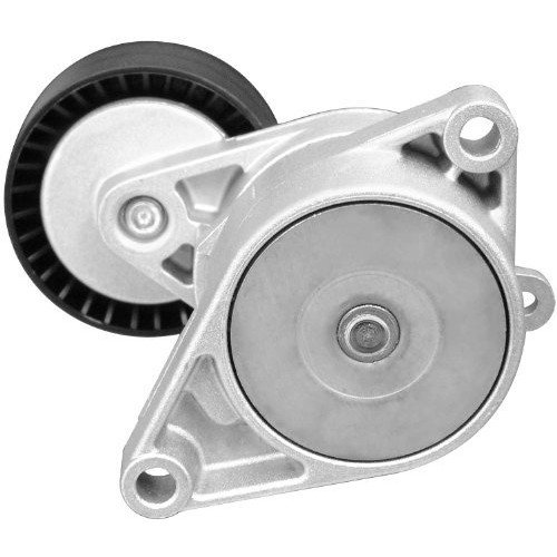 MAHLE 95338 TENSIONER