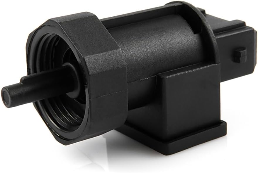 – ROBUST Car Speed Sensor for Hyundai Accent Elantra Getz Tucson Kia Carens Ceed Cerato Picanto Sportage 964204A600 96420 4A600 96420 4A000 96420M3000