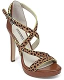 BCBGeneration Women's BG-Granvill 2 Platform Pump