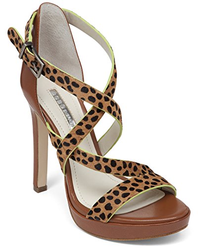 BCBGeneration Women's Bg-granvill2