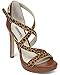 BCBGeneration Women's BG-Granvill 2 Platform Pump