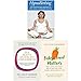 Produktbild Hypnobirthing, Ina May's Guide to Childbirth, Baby Food Matters 3 Books Collection Set
