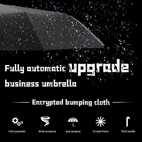 Comparte este contenido con los demás golfistas Buffer Email Print Facebook Linkedin Telegram Pinterest Twitter Whatsapp Comienza a entrenar con tu propio entrenador personal Pulsa aqui 👆 si quieres tener un estilo de vida mas saludable Sombrilla-de-GolfParaguas-de-viaje-portatil-automatico-a-prueba-de-viento-para-hombres-y-mujeresparaguas-de-viaje-super-impermeable-y-plegable-de-12-huesossombrilla-negro