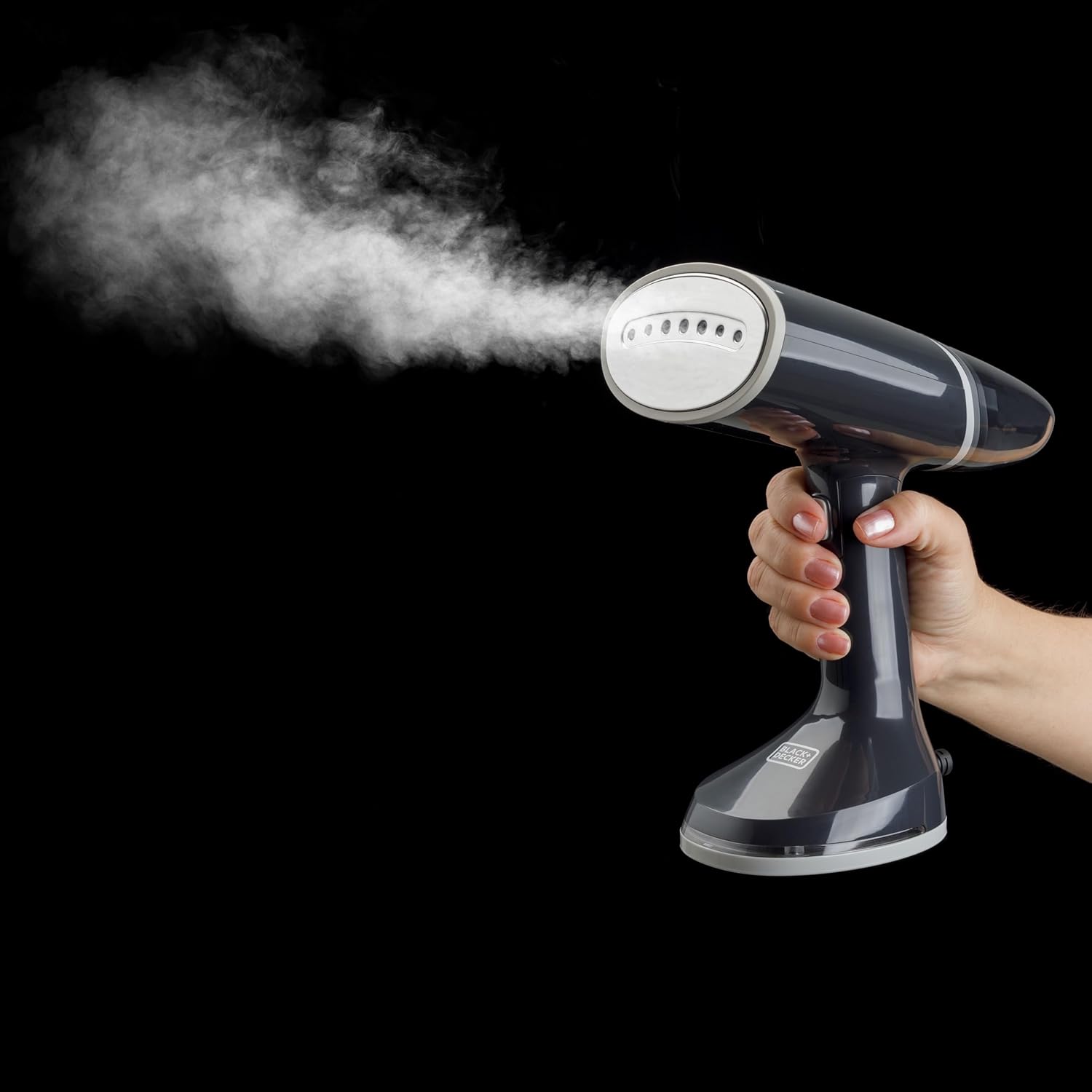 Amazon.com.br: BLACK+DECKER