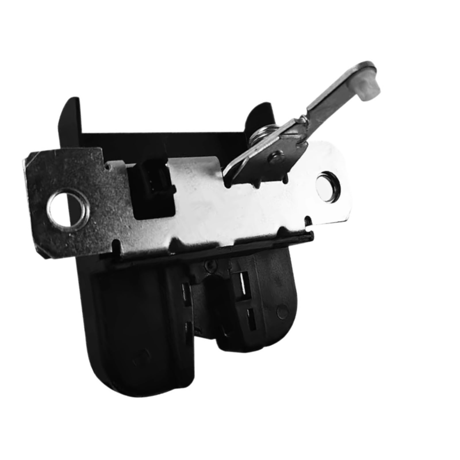 Car Trunk Latch for VW for Touareg 2007 2008 2009 2010 7L6827505H 1 Pc Car Accessorio Vano Bagagliaio Rear Tailgate Lock Boot Trunk Lock