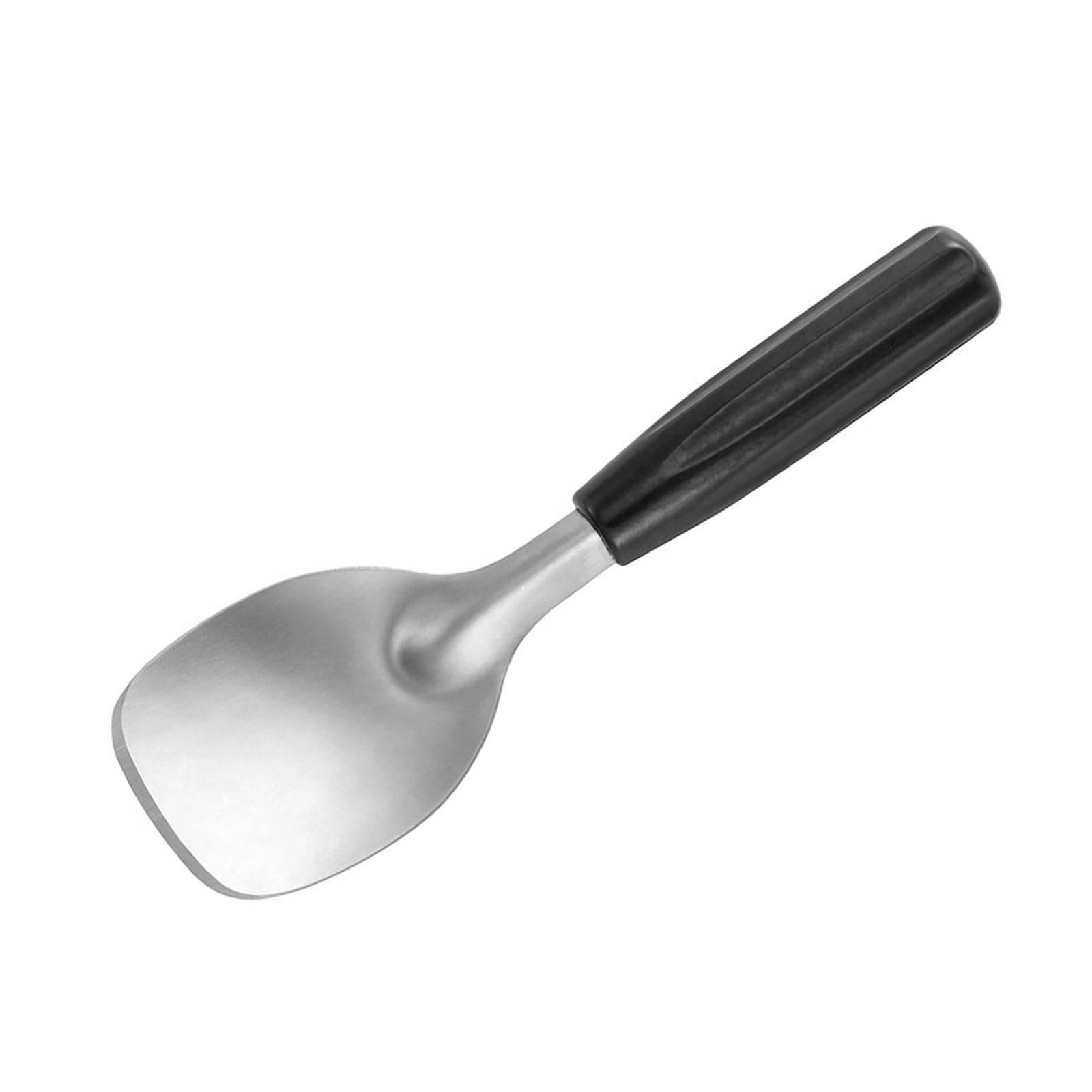 PANGBOER Functional Ice Cream Scoops Digging Scoops for Home Gatherings and Dessert Shops Crafted From Rusts Resistant Materials Rusts Resistant Ice Cream Tool