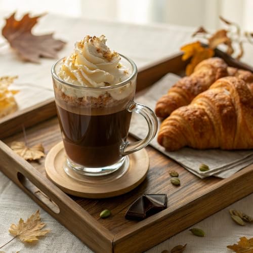 Coffee mate French Vanilla Zero Sugar