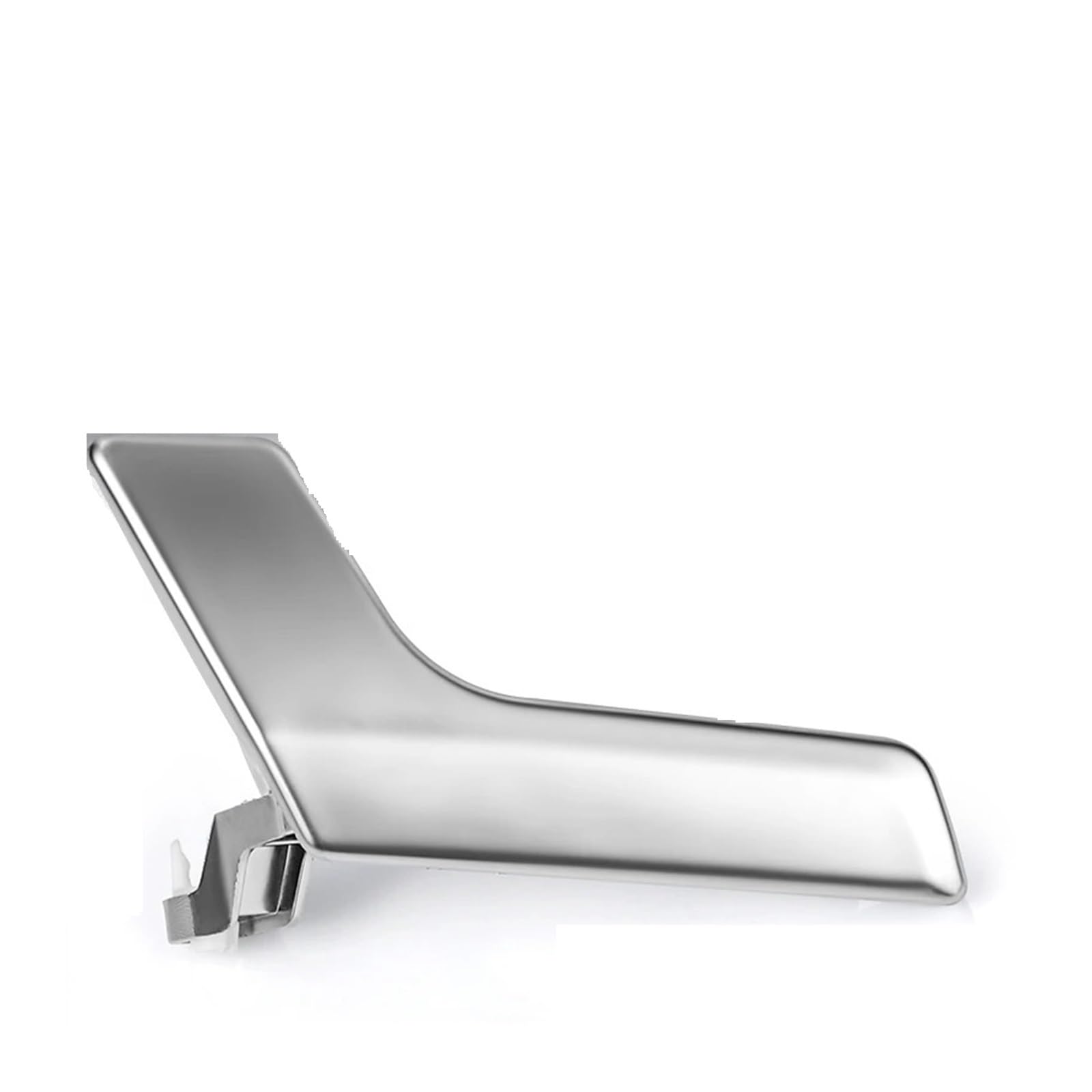 Wjwftcmk for Benz for W204 C180 C200 C300 GLK X204 Left Handle
