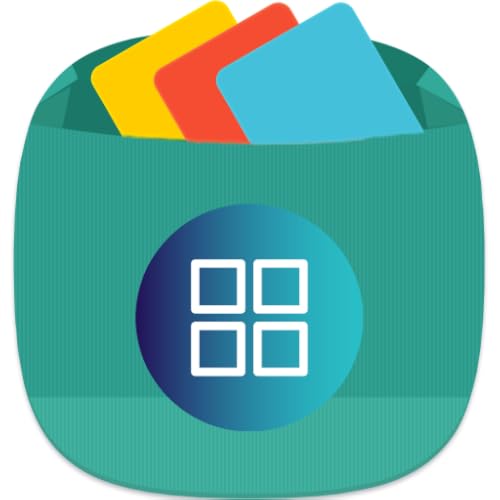 All Application Manager | APK App Manager