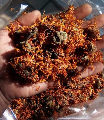 La mejor comparación de Cemix preparado rápido secado los mejores 5. 4 Imagen adicional