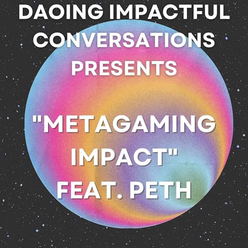 MetaGaming Impact