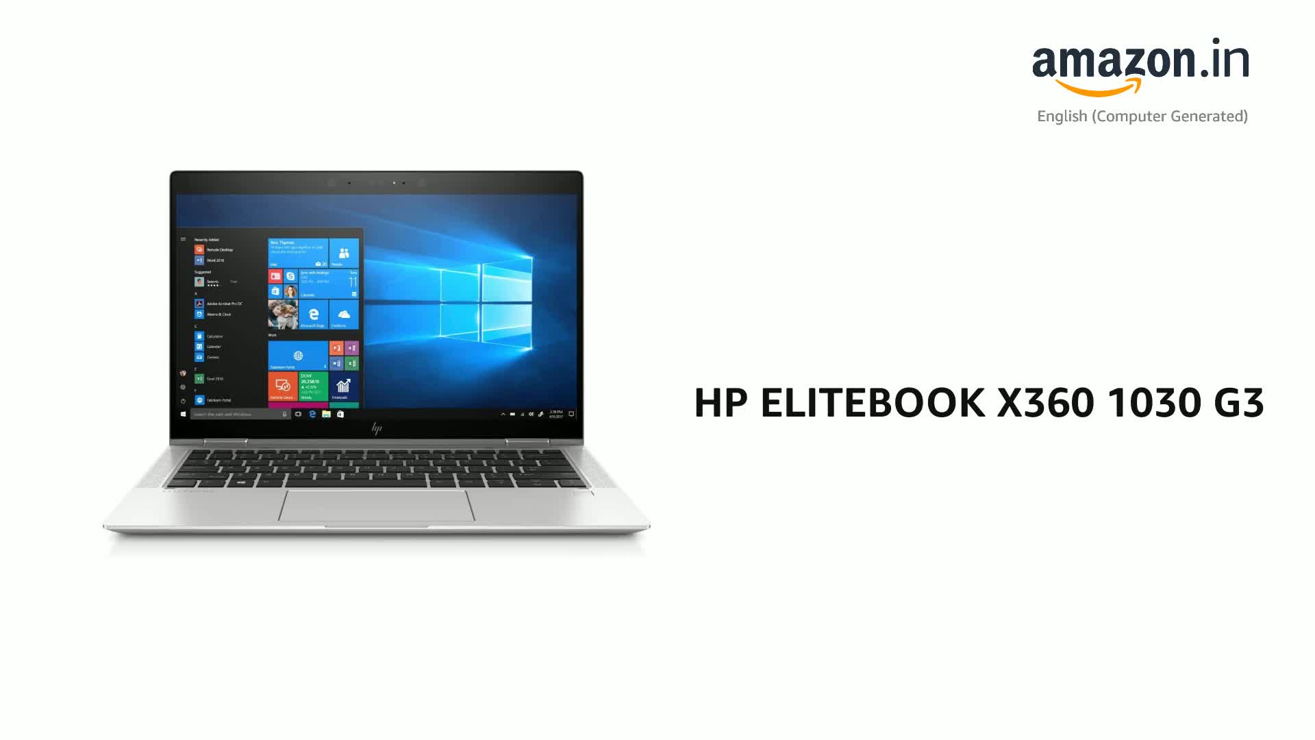 タッチパネル不良 HP EliteBook x360 1030G G3 i5 タッチパネル不良 HP EliteBook x360 1030G G3 i5 HP EliteBook X360