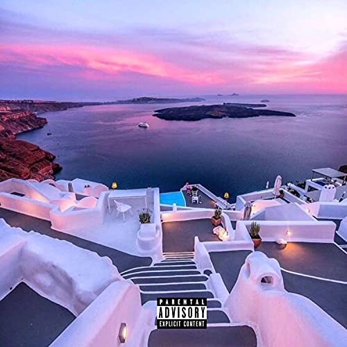 How many people in a rounders team