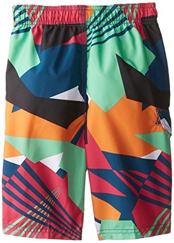 Image of Kanu Surf Big Boys' Hydroflex Boardshort