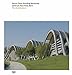 Renzo Piano: Zentrum Paul Klee, Bern, The Architecture
