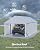 GarveeLife 11'x20'x9' Vertical Roof Metal Carport, Enclosed Car Ports with Heavy Duty Steel Frame, for All-Weather, for Full-Size Pickup Trucks, Boats, and Tractors