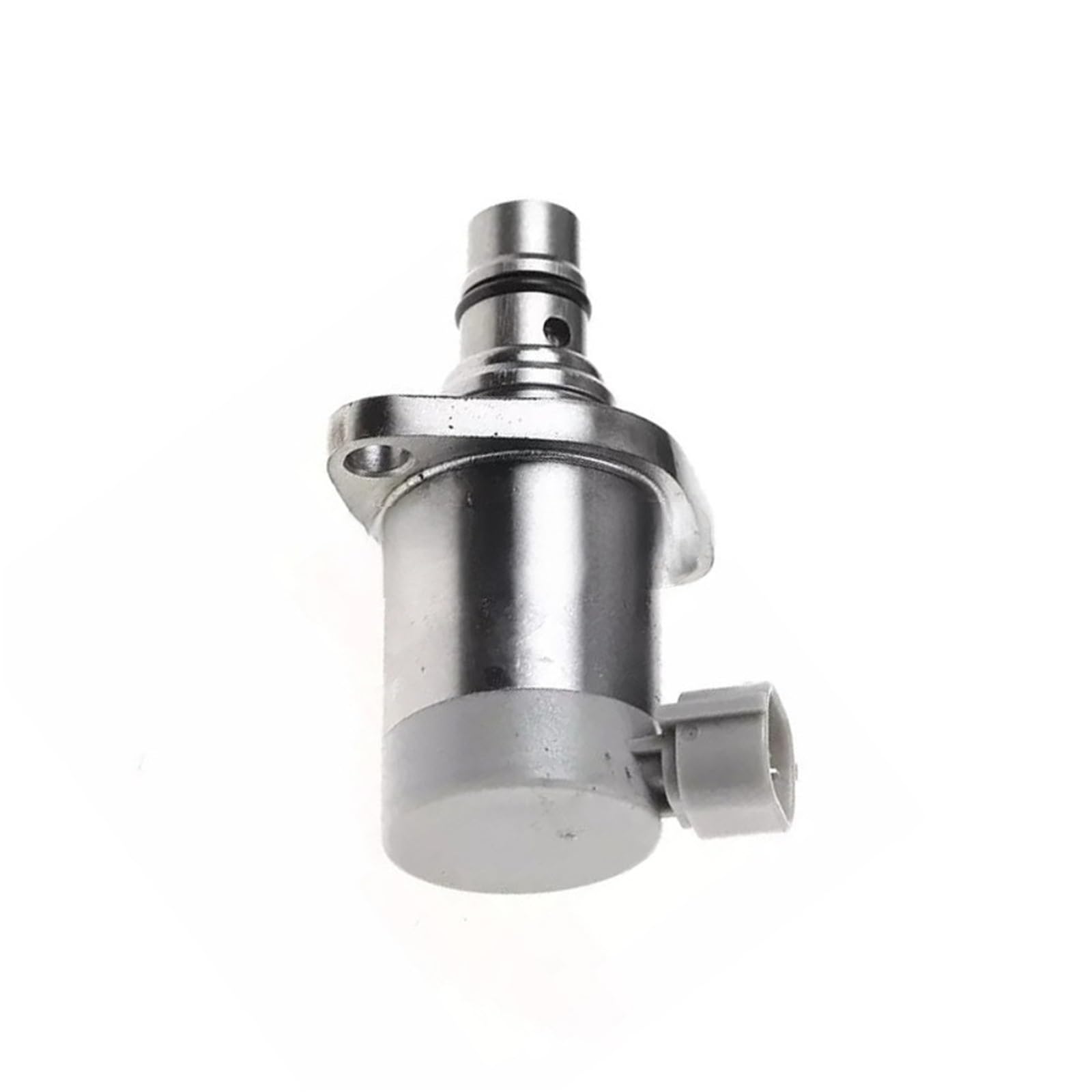 Scv Valve Electric Fuel Metering Unit Solenoid Valve Suction Control Valve Replacement Solenoid Valve 294200-0611