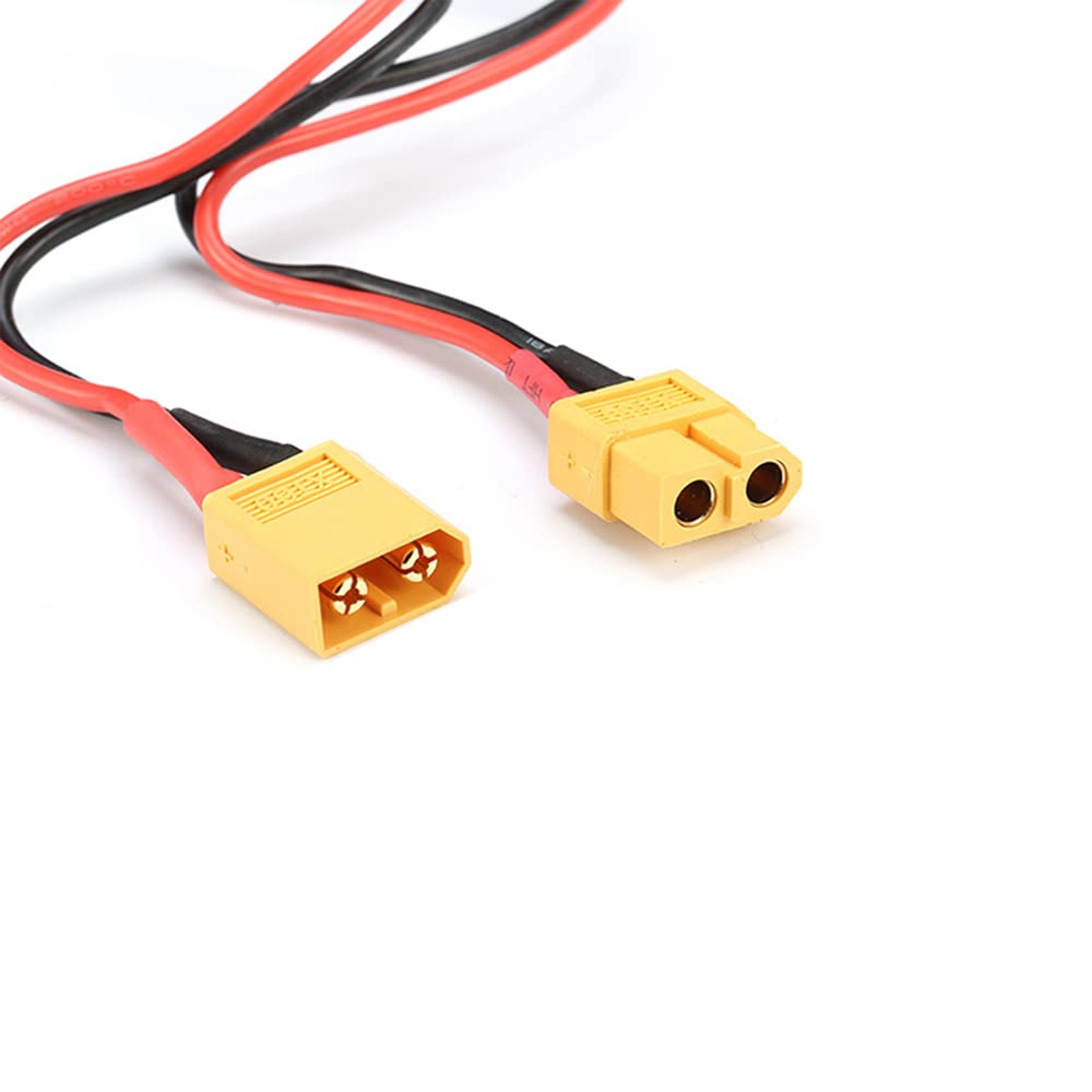 Amazon | Lipoバッテリースイッチ RCヘビーデューティバッテリー