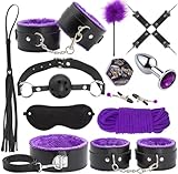 BDSM Sex Bondage...image