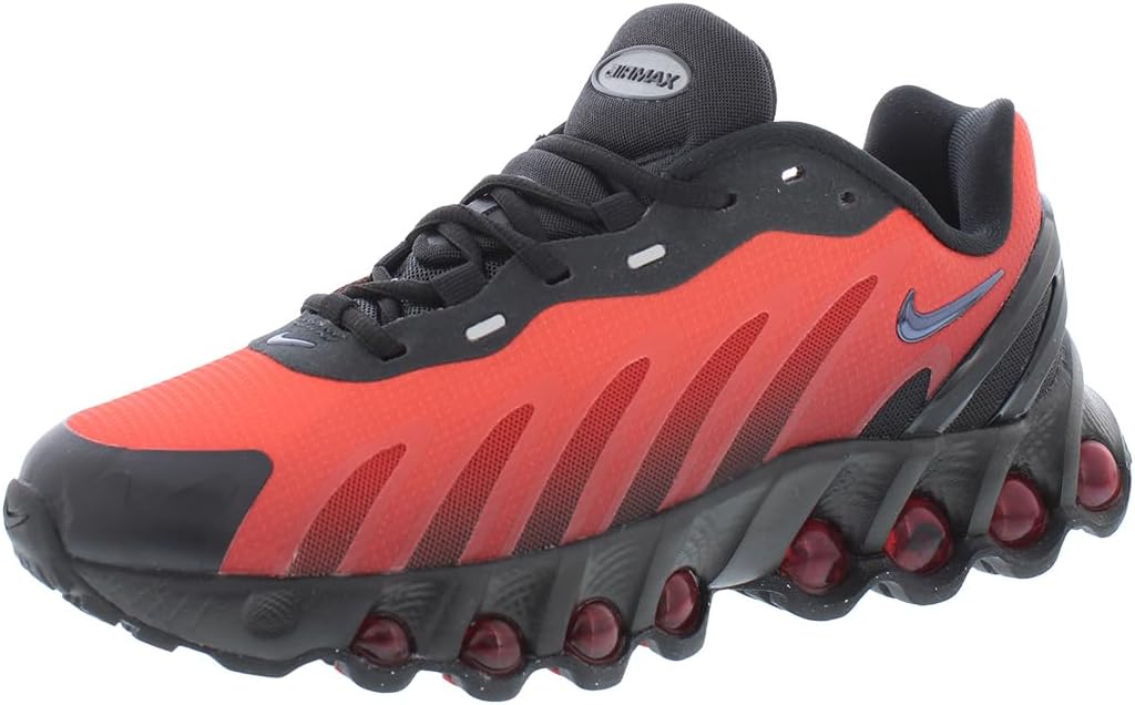 Nike Air Max DN8 GS Boys Shoes