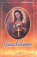 Guadalupe 9706851054 Book Cover