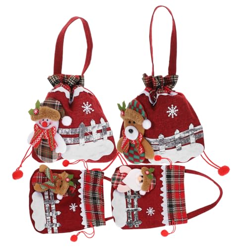 CORHAD 4NX}X В [ LfB[⃊Sp obO p[eB[p ^ъȒP