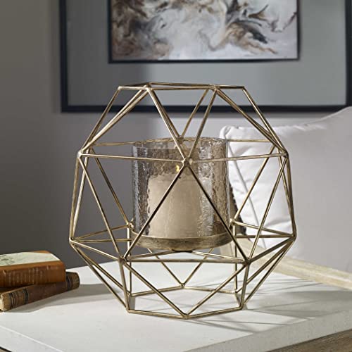 Uttermost 18952 Myah Candleholder #TOP7