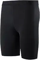 Bermuda Termica Penalty X Penalty Masculino
