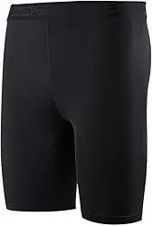 Bermudas Bermuda Termica Penalty X PenaltyMasculino