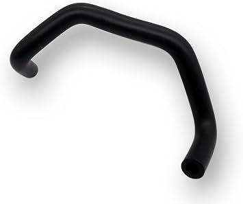 72151G01 PVC Air Intake Breather Tube Hose For Gas Golf Cart 1994-2008 EZGO TXT (1 pcs)