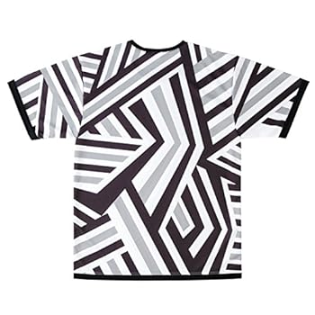 半袖 Tシャツ Amazon.co.jp: [シューオン] 半袖プラクティスシャツSO-0025