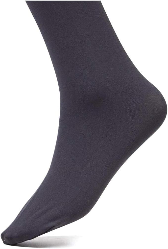 Amazon Wolford ウォルフォード タイツ Mat Opaque 80 マットオペーク80デニール 返品交換不可 レディース 並行輸入品 タイツ 通販 Amazon Wolford ウォルフォード タイツ Mat Opaque 80 マットオペーク80デニール 返品交換不可 レディース 並行輸入品 タイツ 通販