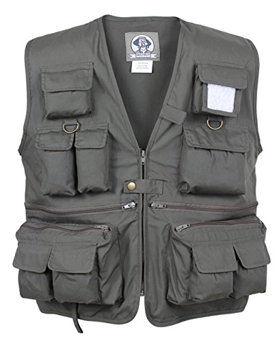 Rothco-Uncle-Milty-Travel-Vest