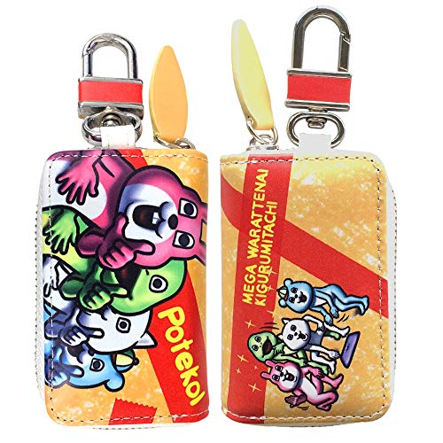 [X}zS] X}[gL[P[X LN^[ 킢  fUC |e ڂ΂ĂȂ݂ X}[gL[Jo[ L[z_[     P[X  Jrit h~ /h~ q LbY fB[X 