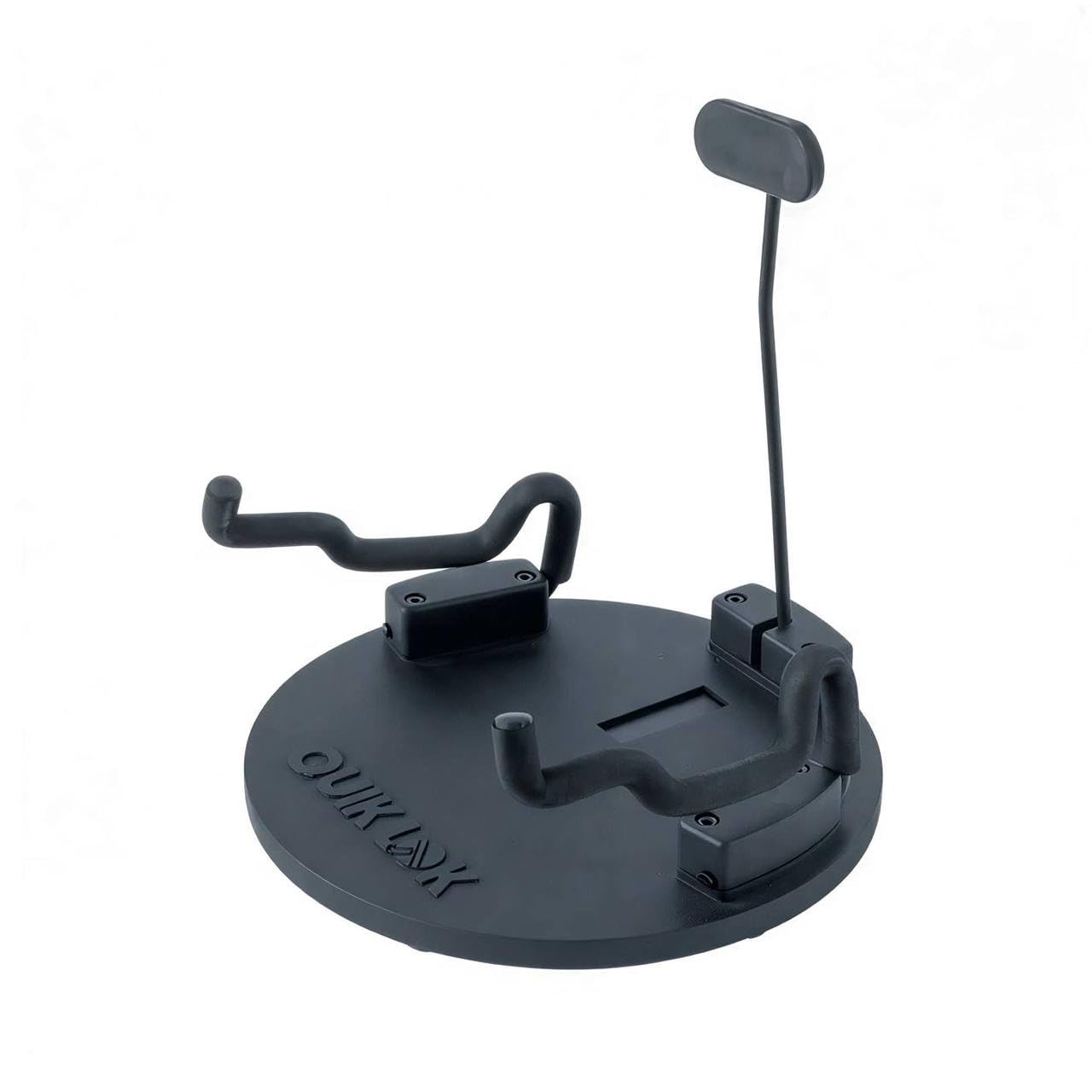 Quik Lok, GI8, Ultra Compact, Guitar Stand