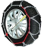 Small manufacture image 26