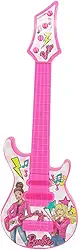 Toyng - Guitarra Barbie