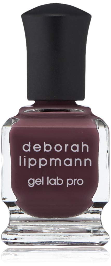 deborah lippmannNail Polish, Miss Independent, 0.5 fl. oz.