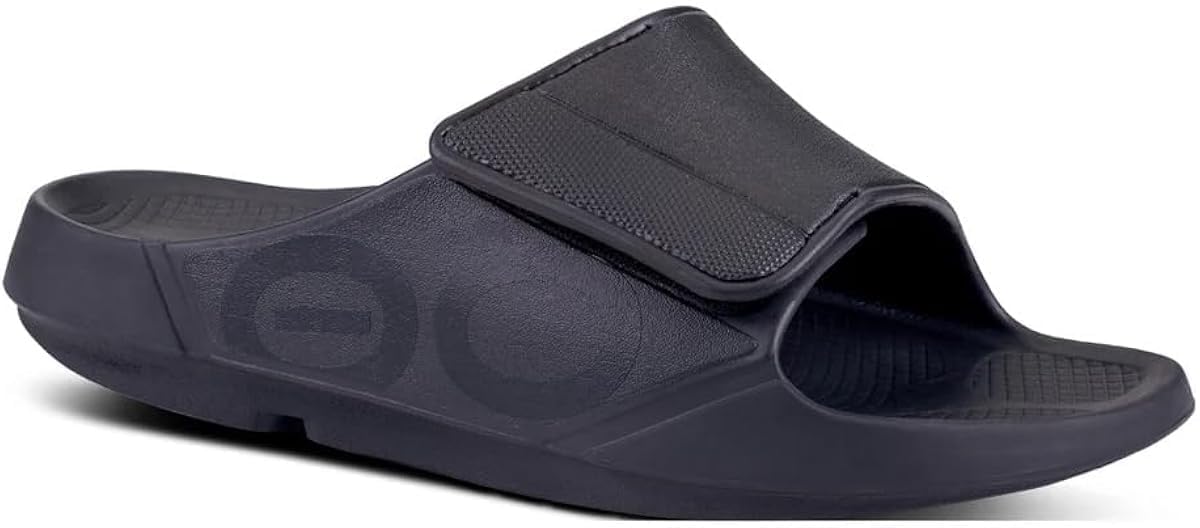 OOFOSOOFOS OOahh Recovery Slide - Unisex