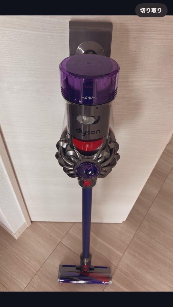 お客様イメージ