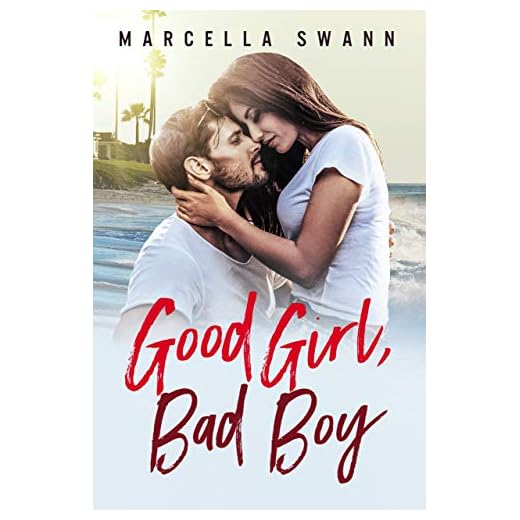 Good Girl, Bad Boy