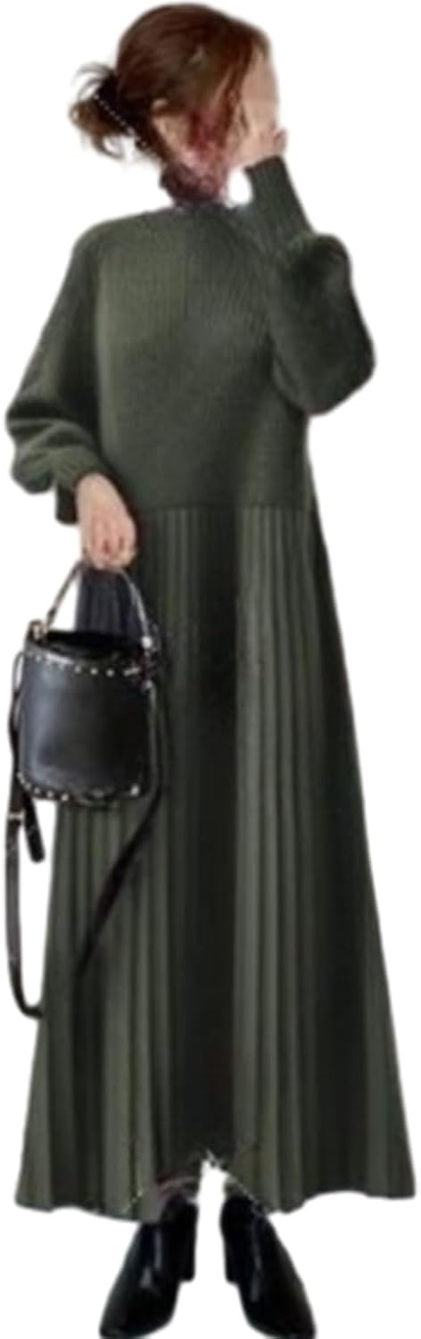 埼玉県取りに来て頂ける方限定】 ペット用ゲート 170cm LIFAXIA