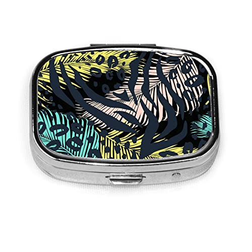 sP[X P[X ^   [u Aj} K ݖYh~ RpNg gїp ^т₷  萮 ֗ [P[X KP[X  wցElbNXERElW[ ^[P[X 