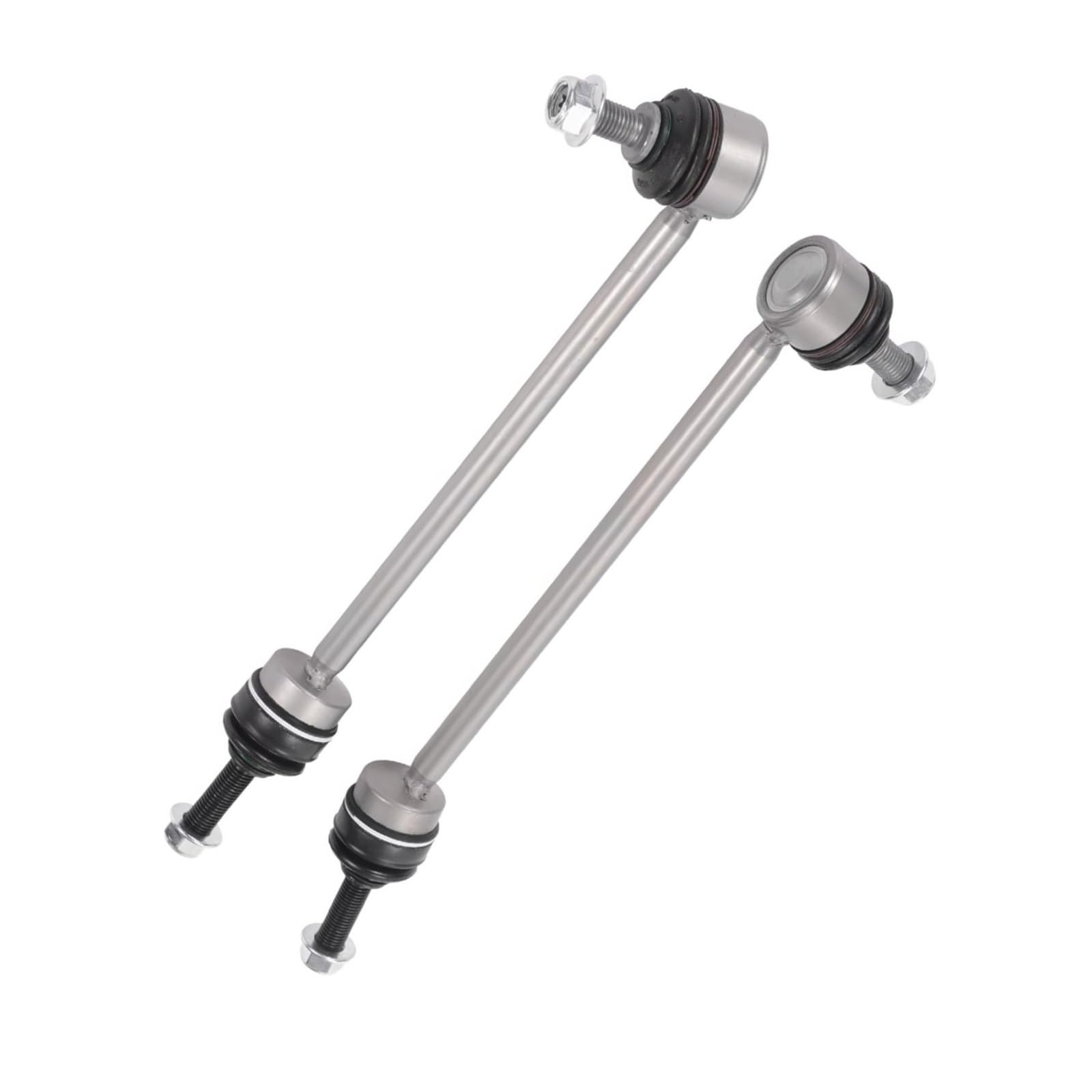 Enlace extremo estabilizador K750063 soluciona holguras delanteras en Range Rover 8