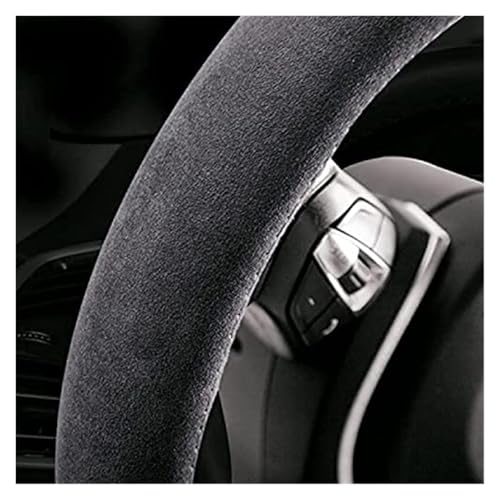 �X�e�A�����O�z�C�[���J�o�[ A1 SQ2 2018 2019 �ɓK������A3 �p �ɓK������A4 2016-2019 S3 Q2 �p �ɓK������Q3 2016 2017 2018 2019 RS3 2017-2019 �X�G�[�h�Ԃ̃X�e�A�����O�z�C�[���J�o�[