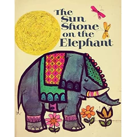 Diamond Painting, 5D Diamond Art DIY Adult Children’s Day Gifts, Art Diamond Embroidery Paintings Arts, Suitable for Parent-Child Activities. Home Wall Decoration. 30x40cm/12x16 inch Cover
