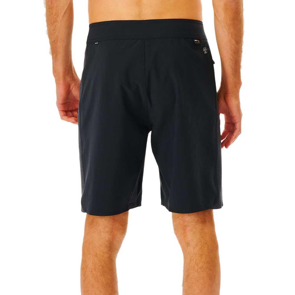 Rip Curl Performance Boardshort Costume a Boxer Uomo