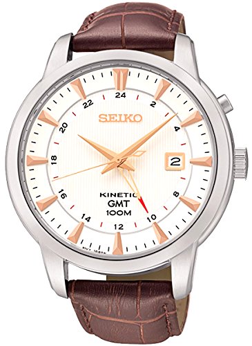SEIKO SUN035P1 SEIKO SUN035P1